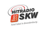 Hitradio SKW on air