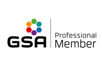 German Speakers Association (GSA)