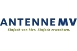 Antenne Mecklenburg Vorpommern