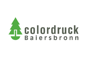 colordruck Baiersbronn GmbH