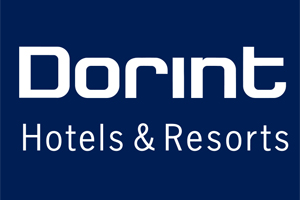 Dorint Hotel & Resorts