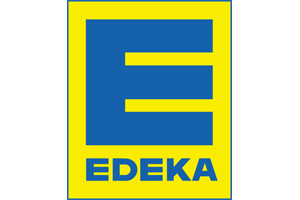 Edeka