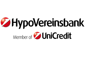 HypoVereinsbank