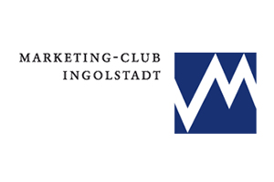 MC Ingolstadt