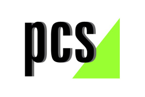 PCS Systemtechnik GmbH