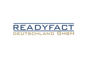 READYFACT AG