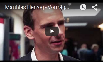 Matthias Herzog